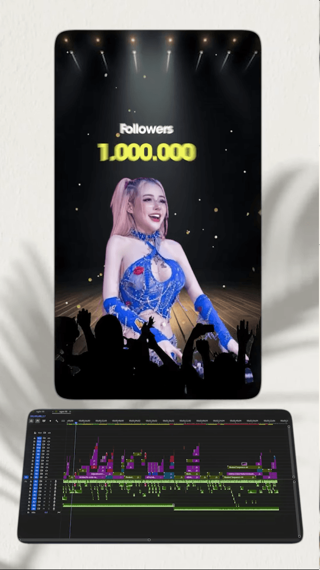 Bài Tốt Nghiệp Học Viên #03