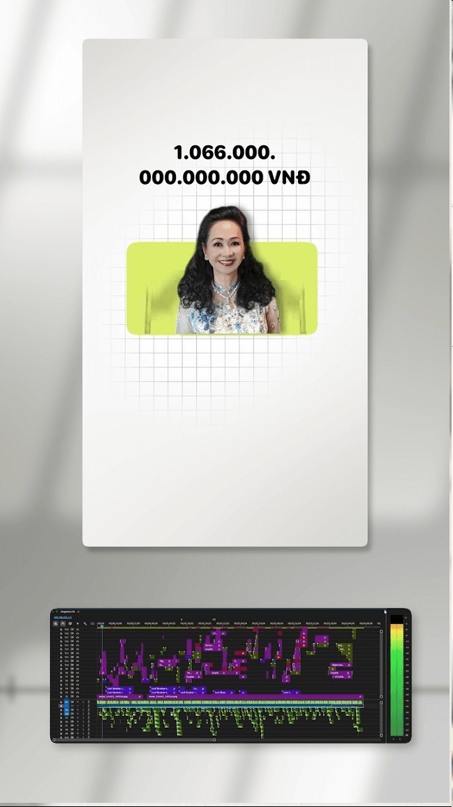 Bài Tốt Nghiệp Học Viên #05