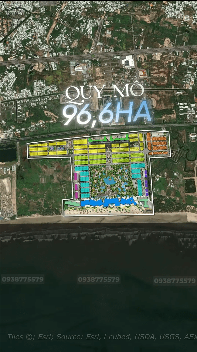 Bài Tốt Nghiệp Học Viên #08