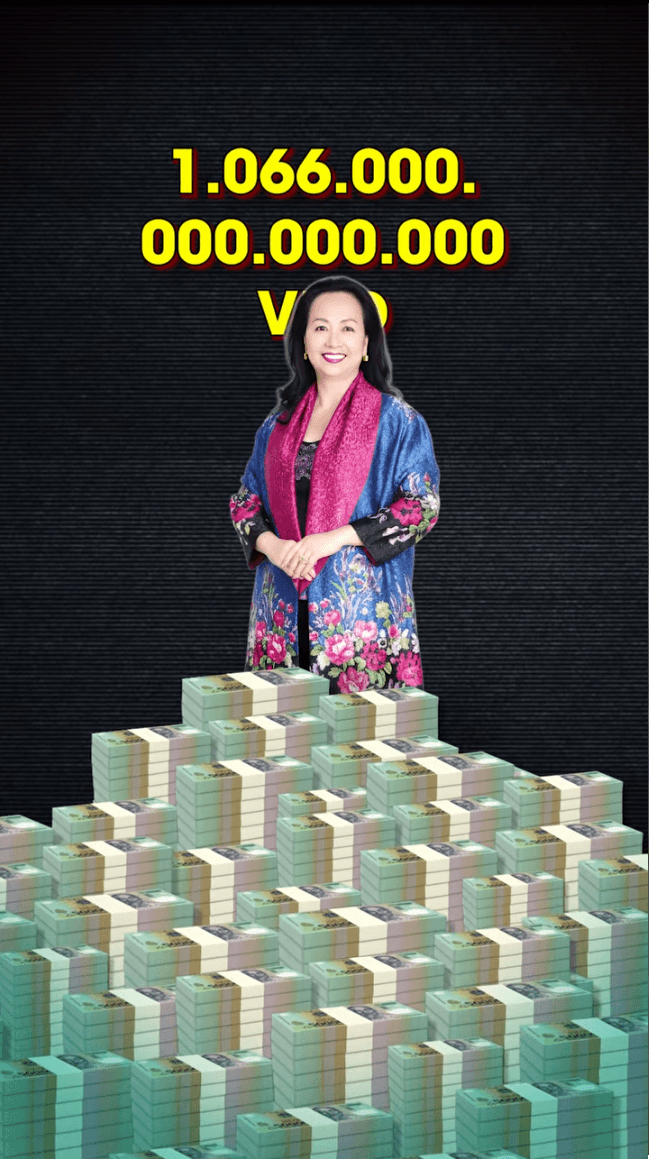 Bài Tốt Nghiệp Học Viên #13