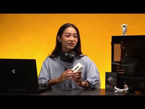 Bài Tốt Nghiệp Premiere — Trần Ngọc Tuấn Bảo