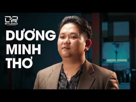 Video giới thiệu Lớp Premiere Nâng Cao