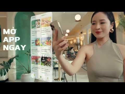 Vietcombank Loyal