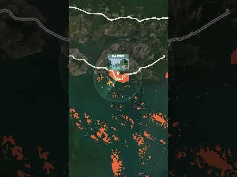 Bài Tốt Nghiệp After Effects Nâng Cao