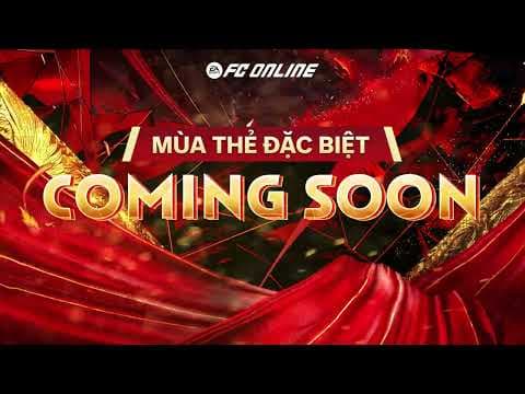 Quang Hải Prime — Coming Soon