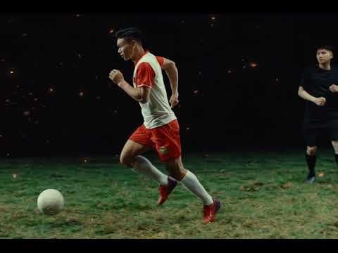 OFFICIAL TEASER — 25 Vietnam Best & Mùa Thẻ Đặc Biệt: Tất Cả Đã Sẵn Sàng
