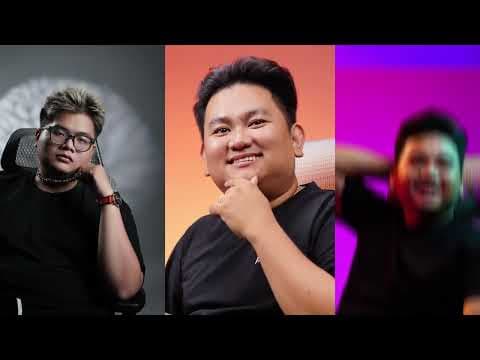 Video giới thiệu Lớp Quay Phim Thực Chiến